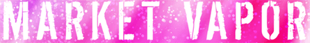 market vapor