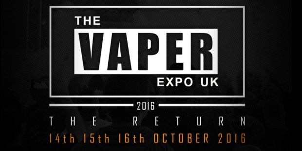 https-%2f%2fcdn-evbuc-com%2fimages%2f21679086%2f159270503520%2f1%2foriginal